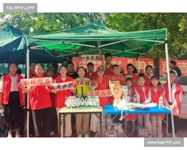 曾春蕾:从排球场的拼搏到人生的逆风飞翔,她的坚韧与突破再定义女性力量 曾春蕾:从排球场的拼搏到人生的逆风飞翔,她的坚韧与突破再定义女性力量