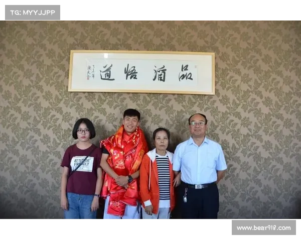 宫在峰:从基层到领导岗位的成长轨迹与人生历程揭秘 宫在峰:从基层到领导岗位的成长轨迹与人生历程揭秘
